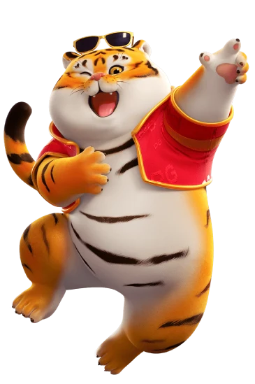 ภาพเกมในคลังของ VF38
