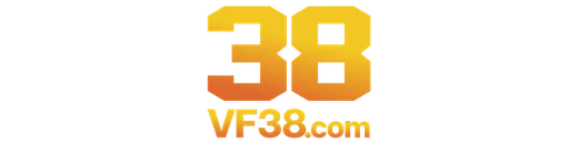 VF38